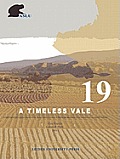 A Timeless Vale: Archaeology and Related Studies of the Jordan Valley (Aup - Leiden University Press)