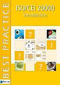 ISO/Cei 20000 - Introduction (French Language)