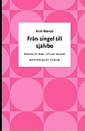 Frn Singel Till Sjlvbo