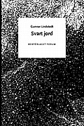 Svart Jord