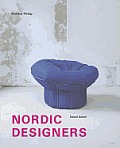 Nordic Designers