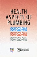 Health Aspects of Plumbing