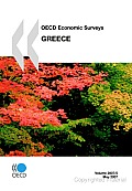OECD Economic Surveys: Greece 2007