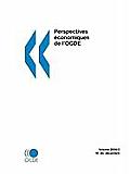 Perspectives Conomiques de L'Ocde, Volume 2006 Numro 2