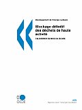 Dveloppement de L'Nergie Nuclaire Stockage Dfinitif Des Dchets de Haute Activit: Calendrier de Mise En Oeuvre