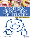 Modern Pediatric Dentistry.