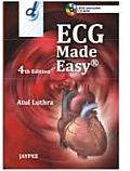 ECG Made Easy