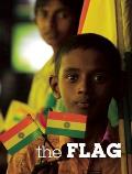 The Flag