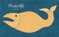 Waterlife Cover
