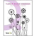 Flower Design Handbook