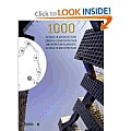1000 Details in Architecture