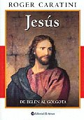 Jesus