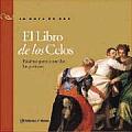 El Libro de Los Celos