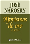 Aforismos de Oro