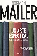 Un Arte Espectral/ Spectral Art