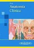 Anatomia Clinica / Clinical Anatomy