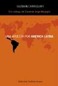 Una Apuesta Por America Latina