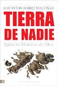 Tierra de Nadie