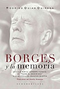 Borges