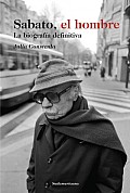Sabato,