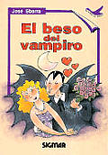 El Beso del Vampiro