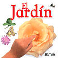 El Jardin