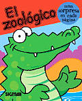 El Zoologico