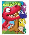 Los Dinosaurios / the Dinosaurs