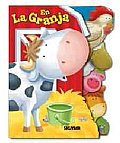 En La Granja / on the Farm