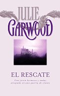 El Rescate Cover