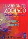 La Sabiduria del Zodiaco