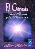 Genesis, El