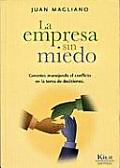 La Empresa Sin Miedo