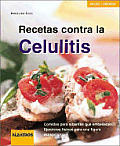 Recetas Contra La Celulitis