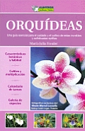 Orquideas
