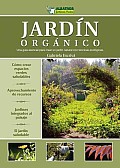 Jardin Organico / Organic Garden