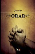 Orar / Prayer