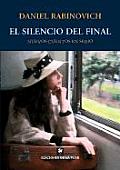 El Silencio del Final