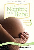 El Nombre De Tu Bebe / Your Baby's Name