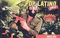 Pop Latino Plus
