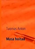 Masa Hoitaa