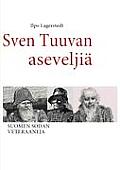 Sven Tuuvan Aseveljia