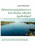 El M SS P Rj Miseen Tarvitaan Oikeita Ty Kaluja!