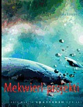 Mekwierl-Projekti