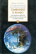 Cambiando El Rumbo