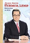Primera Linea: Entrevistas En Rcn