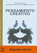 Pensamiento Creativo