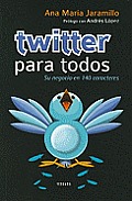 Twitter Para Todos