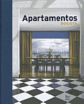 Apartamentos Bogota