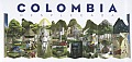 Colombia Desplegada